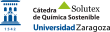 Cátedra Solutex de Química Sostenible