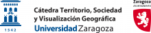 Cátedra Territorio, Sociedad y Visualización Geográfica