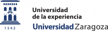 Universidad de la Experiencia