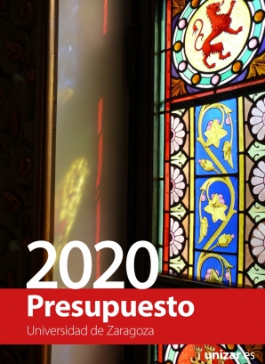 Presupuesto 2019