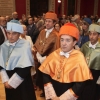 Apertura curso 2009-2010