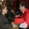 Apertura curso 2010-2011