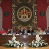 Apertura curso 2010-2011