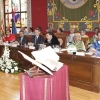 Apertura curso 2010-2011