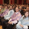 Apertura curso 2010-2011