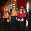 Apertura curso 2011-2012