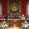 Apertura curso 2011-2012