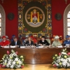 Apertura curso 2011-2012