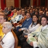 Apertura curso 2011-2012