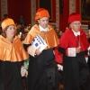 Apertura curso 2011-2012