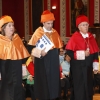 Apertura curso 2011-2012