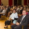 Apertura curso 2014-2015