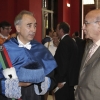 Honoris Causa Albert Fert