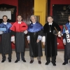 Honoris Causa Albert Fert