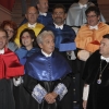 Honoris Causa Albert Fert