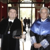 Honoris Causa Albert Fert