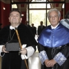 Honoris Causa Albert Fert