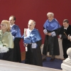 Honoris Causa Albert Fert