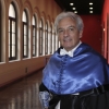 Honoris Causa Albert Fert