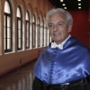 Honoris Causa Albert Fert