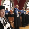 Honoris Causa Albert Fert