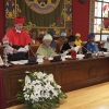 Honoris Causa Albert Fert