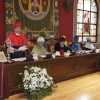 Honoris Causa Albert Fert