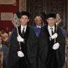 Honoris Causa Albert Fert