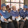 Honoris Causa Albert Fert