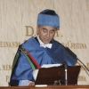 Honoris Causa Albert Fert