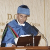 Honoris Causa Albert Fert