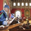 Honoris Causa Albert Fert