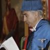 Honoris Causa Albert Fert