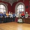 Honoris Causa Albert Fert