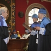 Honoris Causa Albert Fert