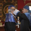 Honoris Causa Albert Fert