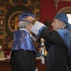 Honoris Causa Albert Fert