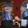 Honoris Causa Albert Fert