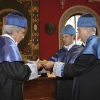 Honoris Causa Albert Fert