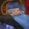 Honoris Causa Albert Fert