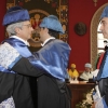 Honoris Causa Albert Fert