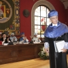 Honoris Causa Albert Fert