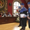 Honoris Causa Albert Fert