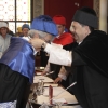 Honoris Causa Albert Fert