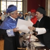 Honoris Causa Albert Fert