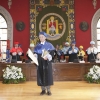 Honoris Causa Albert Fert