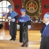 Honoris Causa Albert Fert