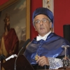 Honoris Causa Albert Fert