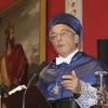 Honoris Causa Albert Fert