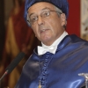 Honoris Causa Albert Fert